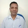 Rajesh Kumar