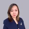 Michelle Feng