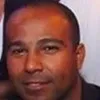 Adilson Lucas