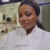 Temidayo Ojieyan