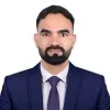 Jagat raj Kaphle
