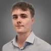 Justin Trethewey