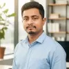 Sajib Das