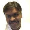 Arun Kumar