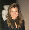 Adrienne Daibert