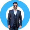 Deepak Kumar