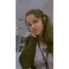 Rima shahapurkar