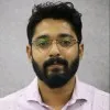 Kishore joseph