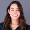 Sophia Buhr