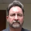 Mike Dugan