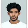 Savio joseph