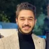 Mahmoud Essam