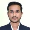 Syed Oves Husain