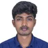 SREEJITH