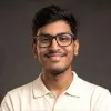 Karthik Sarma Valluri