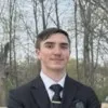 Barrett May