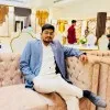 Aman Kumar