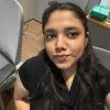 Jinisha Jejani