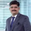 Aswin Mahadevan