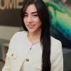 J Alejandra Rodriguez
