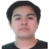 John Paul Pesigan