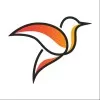 YellowThemez IT Solution Agency