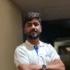 Arun Chudmunge