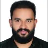 Fasal Pachambath