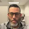 Felix Estrella