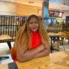 Gladys Shumba