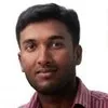 rohid