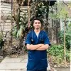 M Asadullah Mohsin