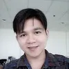 Roy Francis Navea