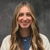 Caitlyn Leake