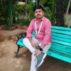Ningappa