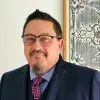 Randy Waltz CTP