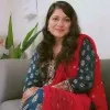 Mina Fatima