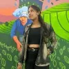 Priyanka_ Ghosh
