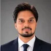 Subham Patel