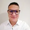 Yimmy Chavarria Barquero