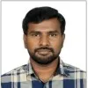 SHOBAN CH