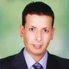 Montaser Alomoush