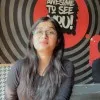Alisha Gudadhe