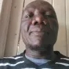 Justus Otieno