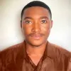 Femi Kolawole