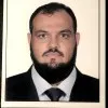 Waqar Ahmad
