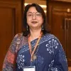 Neetu Beri