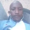 Abdou Diallo