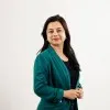 Dipika