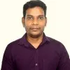 Hemanthkumar